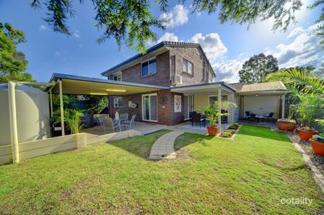 Property photo of 19 Wade Street Bundamba QLD 4304