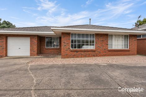 2/111 Sturt St, Mount Gambier, SA 5290