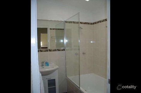 Property photo of 13 Wilton Street Merewether NSW 2291