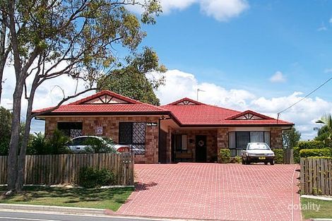 65 Ducat St, Tweed Heads, NSW 2485