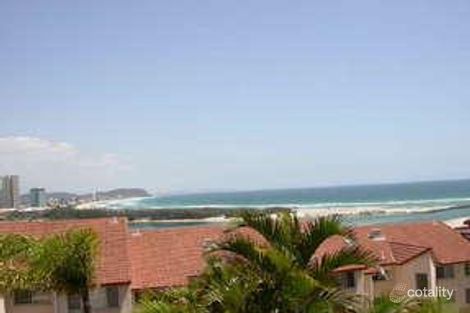 60/38-42 Duringan St, Currumbin, QLD 4223