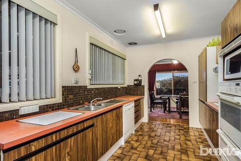 Property photo of 25 Claude Street Bentleigh East VIC 3165