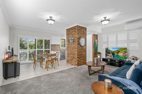 Property photo of 1/24 George Street Mortdale NSW 2223