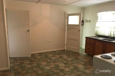 Property photo of 116 Bligh Street Warrane TAS 7018
