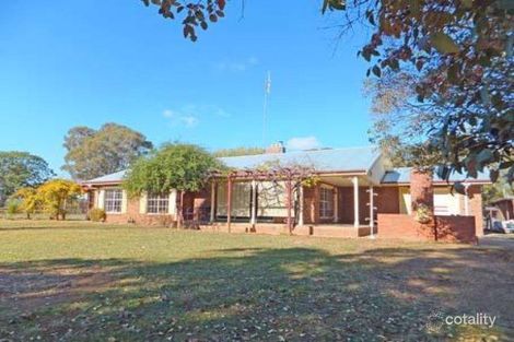 3430 Midland Hwy, Stanhope, VIC 3623