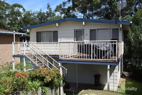 15 Ross Ave, Narrawallee, NSW 2539