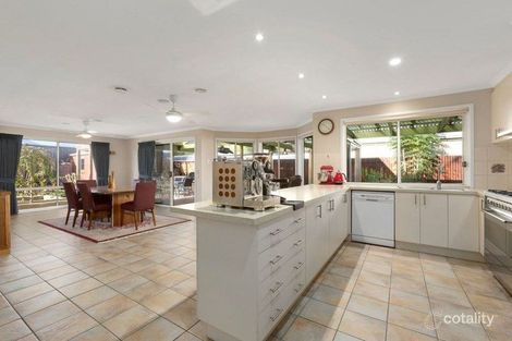 Property photo of 8 Leonard Drive Drysdale VIC 3222