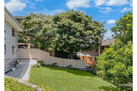 Property photo of 25 Rutledge Street Coolangatta QLD 4225