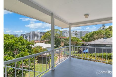 25 Rutledge St, Coolangatta, QLD 4225