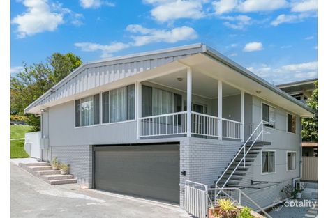 Property photo of 25 Rutledge Street Coolangatta QLD 4225