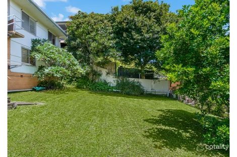 Property photo of 25 Rutledge Street Coolangatta QLD 4225