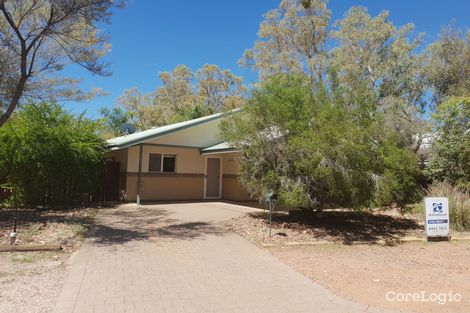 Property photo of 19 Sunset Court The Gap NT 0870
