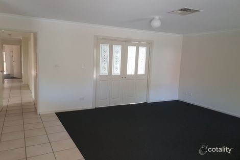 Property photo of 19 Sunset Court The Gap NT 0870