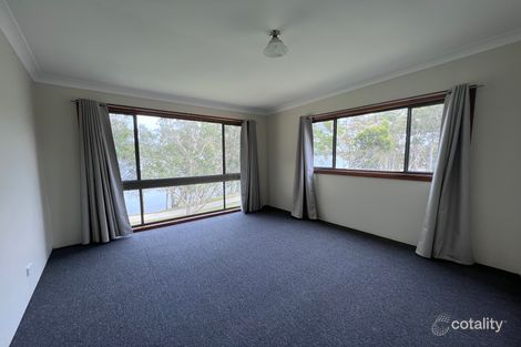 Property photo of 148 Buff Point Avenue Buff Point NSW 2262