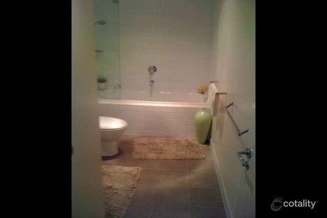 Property photo of 11/219-221 Alma Road St Kilda East VIC 3183