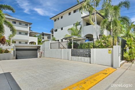 Property photo of 9/82-86 Martyn Street Parramatta Park QLD 4870