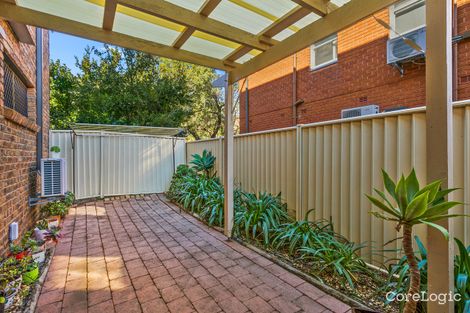 Property photo of 1/24 George Street Mortdale NSW 2223