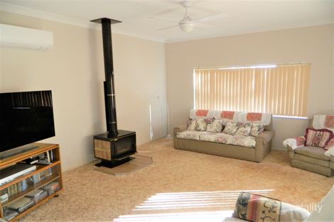 Property photo of 2 Crown Street Kandos NSW 2848