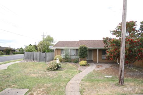 17 Fryers Rd, Highton, VIC 3216