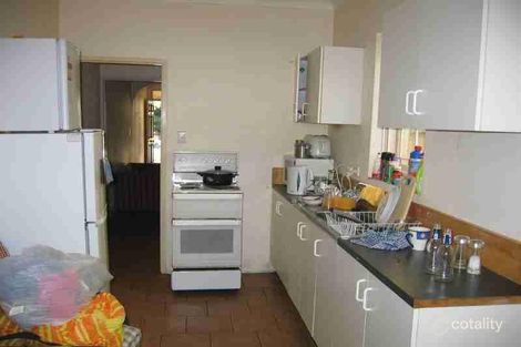 Property photo of 100 Crown Street Woolloomooloo NSW 2011