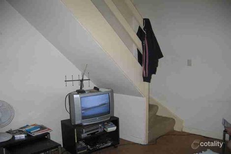 Property photo of 100 Crown Street Woolloomooloo NSW 2011