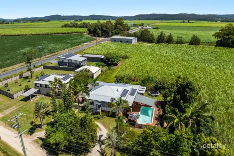 7 Palm Lane, Harwood, NSW 2465