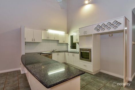 Property photo of 24/12 Paspaley Place Larrakeyah NT 0820