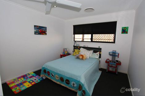Property photo of 14 Kurrimine Crescent Mountain Creek QLD 4557