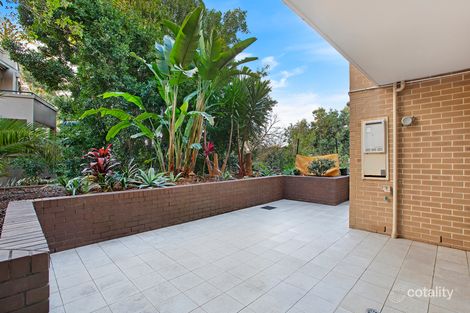 Property photo of 2/62-64 Clovelly Road Randwick NSW 2031