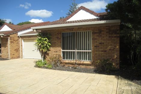 1/133 Freshwater St, Torquay, QLD 4655