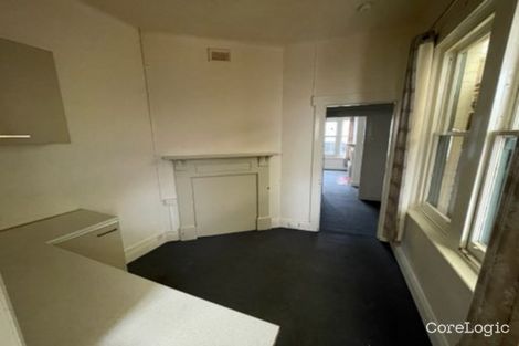 Property photo of 1/196 Macquarie Street Hobart TAS 7000