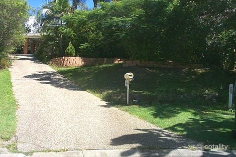 Property photo of 16 Robe Court Helensvale QLD 4212