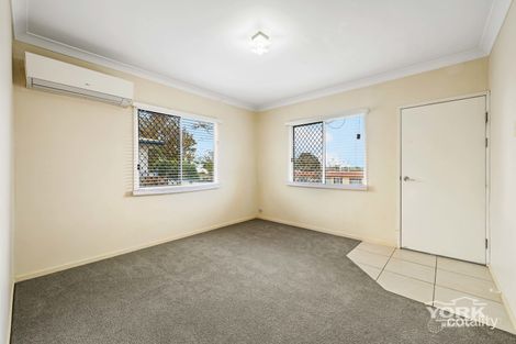 Property photo of 83 Hoey Street Kearneys Spring QLD 4350