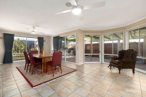 Property photo of 8 Leonard Drive Drysdale VIC 3222