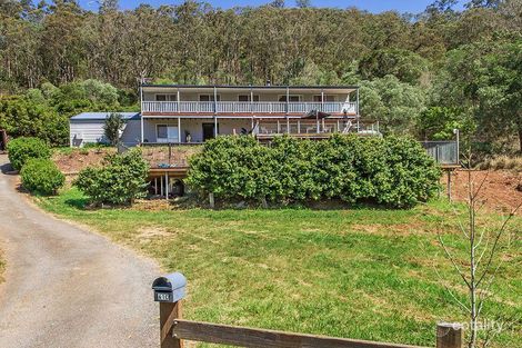 61c Waterfall Dr, Wongawallan, QLD 4210