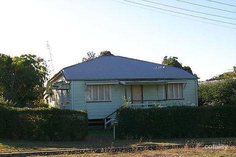 1 Skyring St, Bundaberg East, QLD 4670