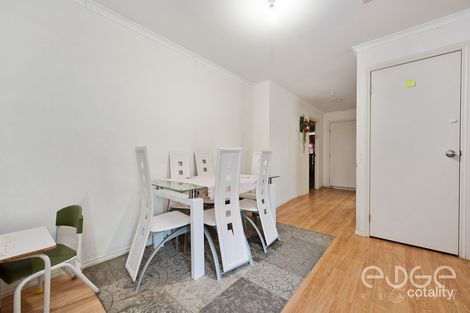 Property photo of 42 Bristol Crescent Davoren Park SA 5113