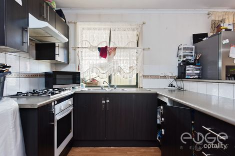 Property photo of 42 Bristol Crescent Davoren Park SA 5113