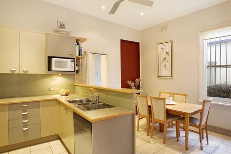 Property photo of 6 Lincoln Street Stanmore NSW 2048