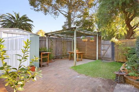 Property photo of 6 Lincoln Street Stanmore NSW 2048