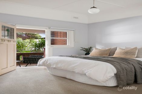 Property photo of 17 Andrew Street Windsor VIC 3181