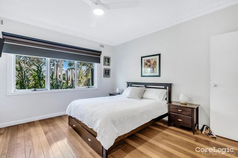 Property photo of 5 Brisbane Terrace Parkdale VIC 3195