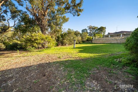 Property photo of 4 Acacia Close Bouvard WA 6211