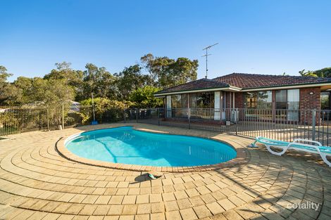 Property photo of 4 Acacia Close Bouvard WA 6211
