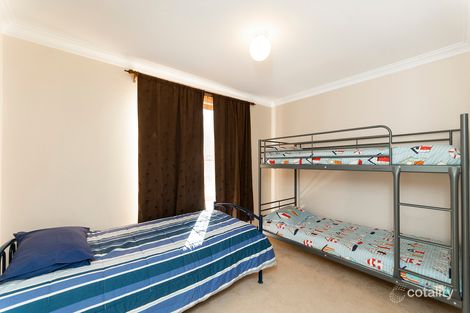Property photo of 4 Acacia Close Bouvard WA 6211