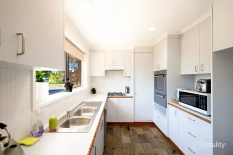Property photo of 63 Copland Drive Melba ACT 2615