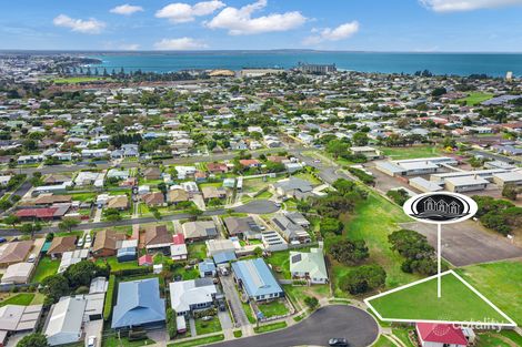 11 Bellara Ct, Portland, VIC 3305