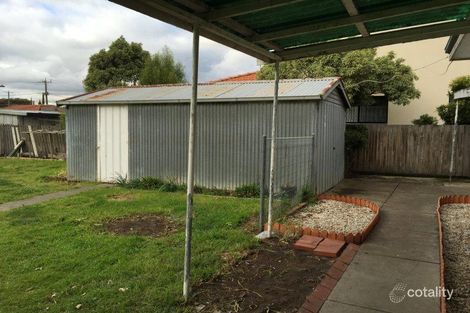 Property photo of 4 Yardley Street Maidstone VIC 3012