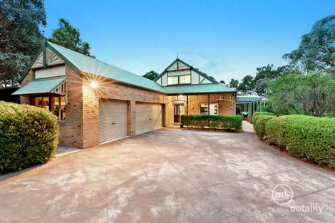 118 Browns Lane, Plenty, VIC 3090