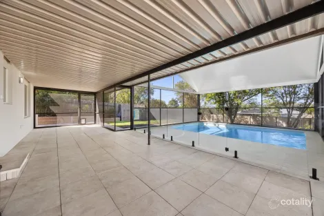Property photo of 21 Harris Drive Palmwoods QLD 4555
